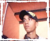 wa dghya 5od tssawrk